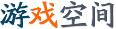 投资通股票分析